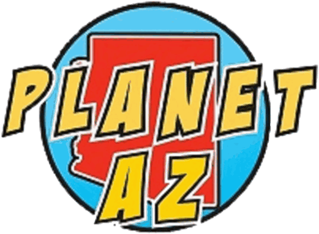 Planet AZ Holdings