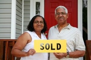 We can buy your Arizona house. Contact us today!